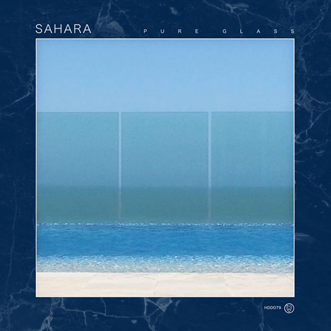 Bandcamp Picks Sahara