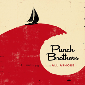 music roundup Punch Brothers