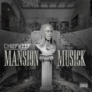 music roundup Chief Keef