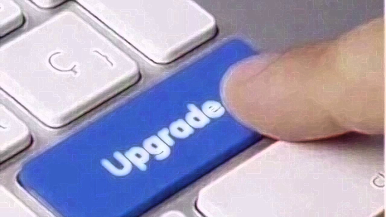 Online Section, Why Are You Like... That - Merry-Go-Round Magazine