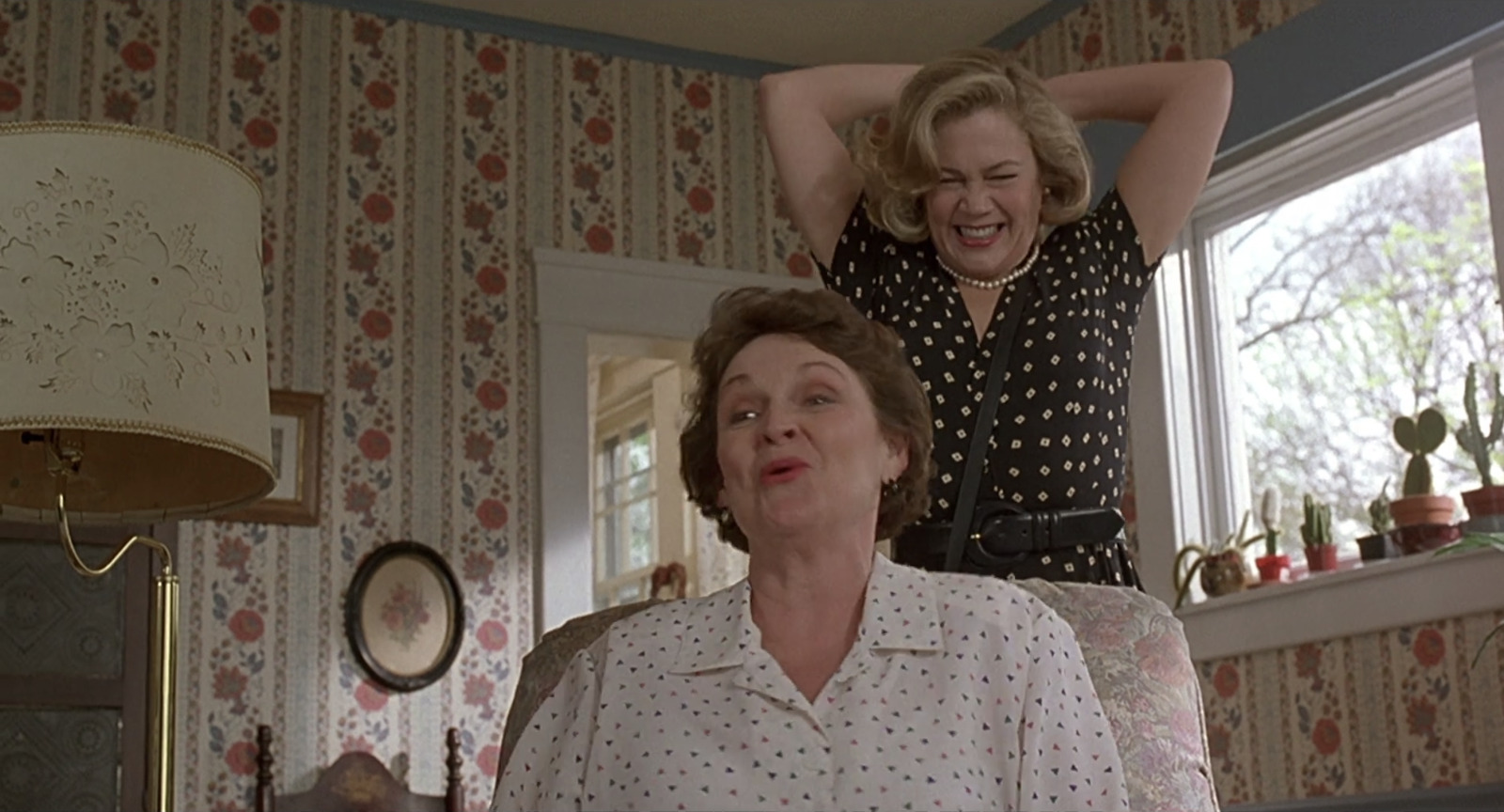 Serial Mom