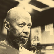 Laraaji