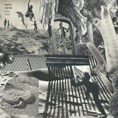 slowdive souvlaki bandcamp slowdive souvlaki bandcamp