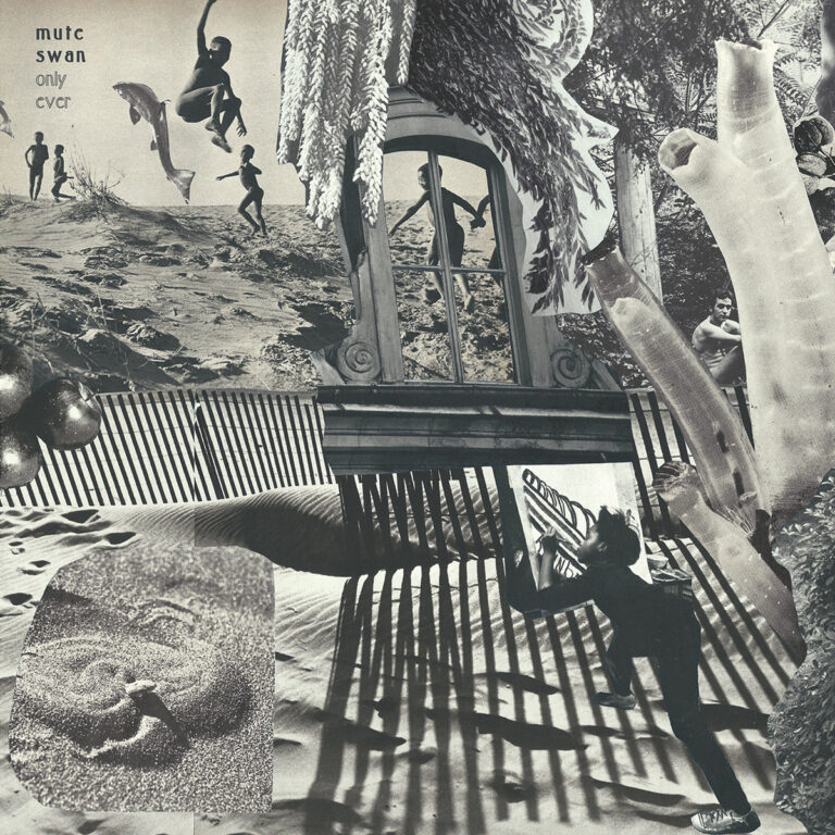 slowdive souvlaki bandcamp slowdive souvlaki bandcamp