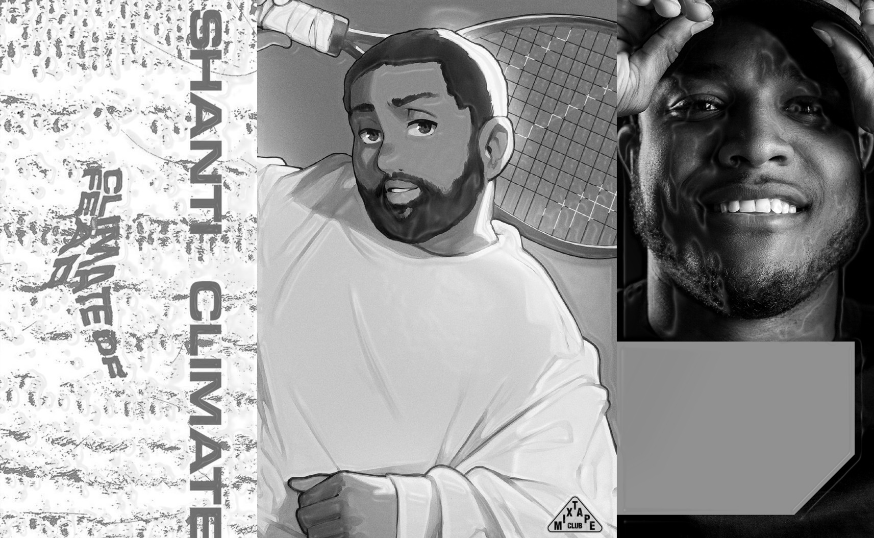 Best Mixes of February 2021 DJ Q, quest?onmarc, Karima F, & More MGRM