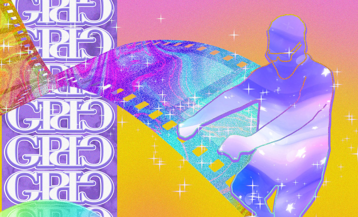 Bandcamp Picks: Cheem & Shoko Igarashi - MGRM