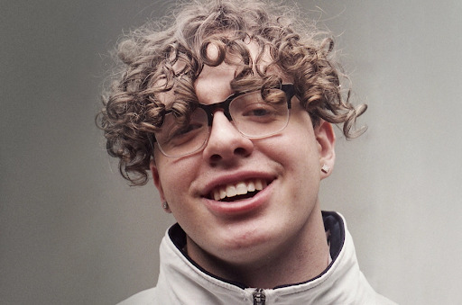 Jack Harlow