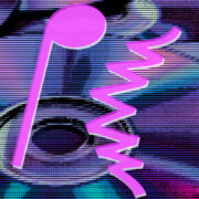 PC Music