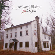 A Country Western Album