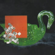 Dutch Interior album cover