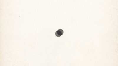 Neu Blume Album Cover