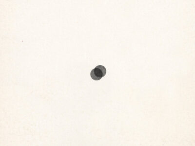 Neu Blume Album Cover