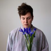 Photo Credit: Camille Smura & Matthew Blake