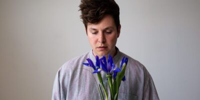 Photo Credit: Camille Smura & Matthew Blake