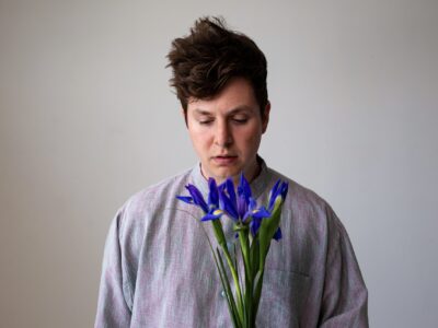 Photo Credit: Camille Smura & Matthew Blake