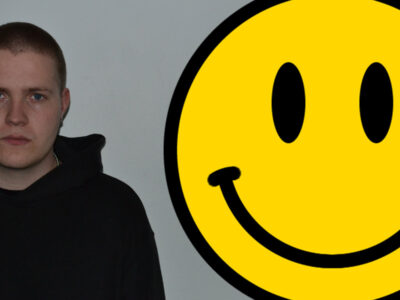 Zyber Album Cover