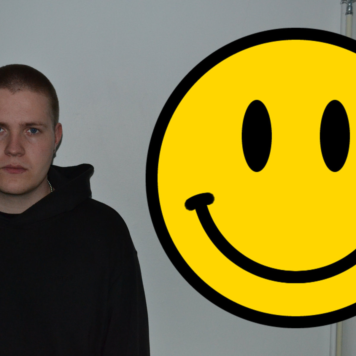 Zyber Album Cover