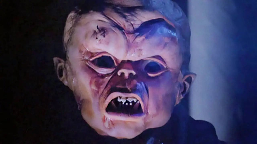 It's Alive III Still