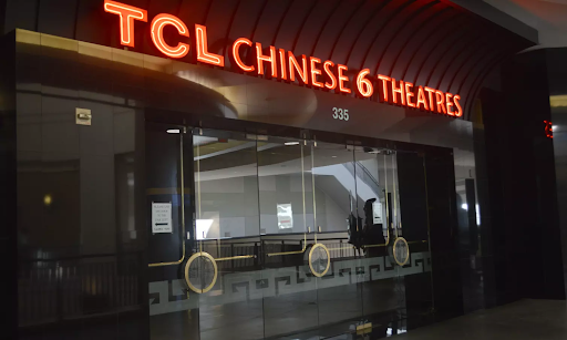 TLC Chinese Theaters Still