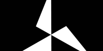 Trillium album cover