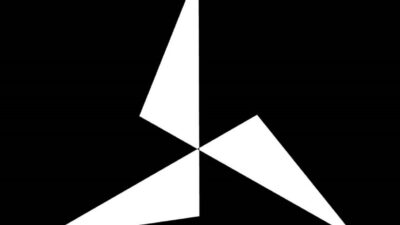 Trillium album cover