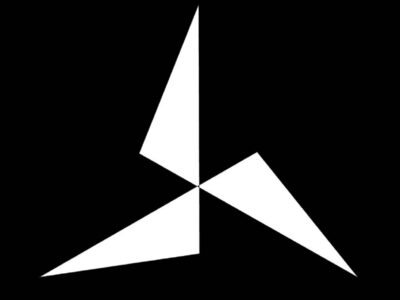 Trillium album cover