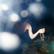 Youth by Kirin McElwain Cover