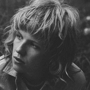 Dead Gowns Its Summer Album Cover