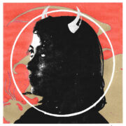 Elmo Aoyama Album Cover