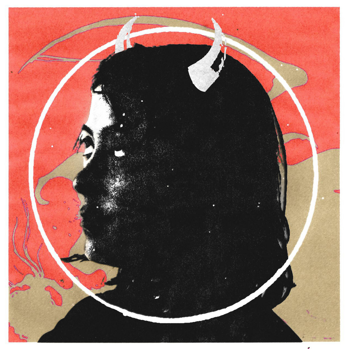 Elmo Aoyama Album Cover