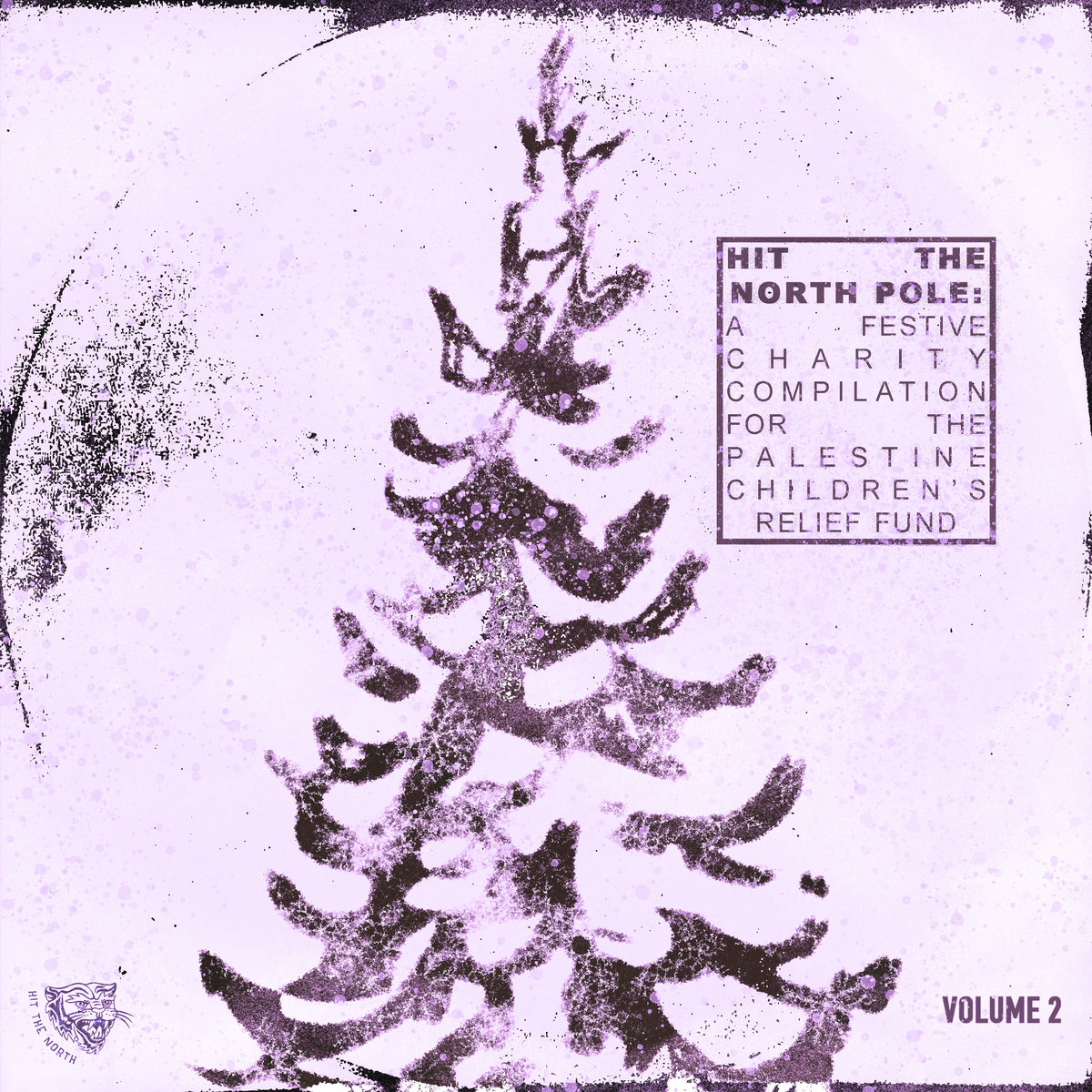 Hit the North Pole 2