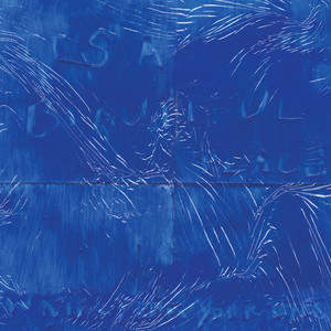 Its a beautiful place album cover