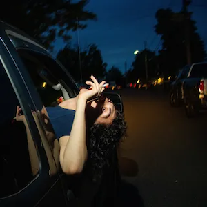 Jane Remover Heart Cover