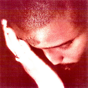 Nourished BY Time Album Cover