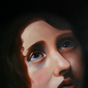 SINISTER GRIFT Album Cover