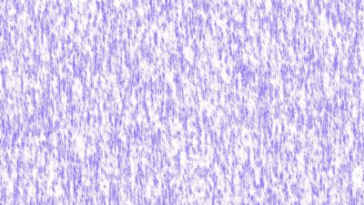 Blurry Purple Static Image