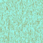 EOTY Film No Text 25