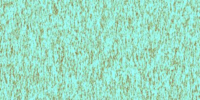 EOTY Film No Text 25