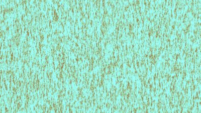 EOTY Film No Text 25