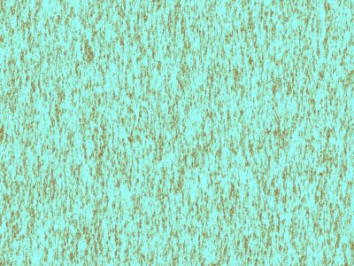 EOTY Film No Text 25