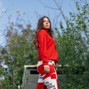 Julianna Riolino Photo