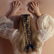 Wuthering Heights Still