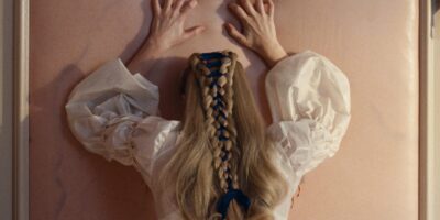 Wuthering Heights Still