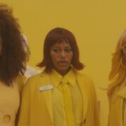 I Love Boosters Still