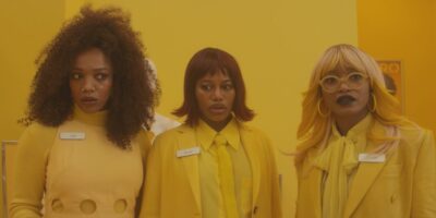 I Love Boosters Still