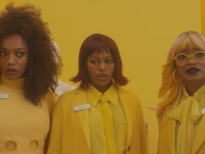 I Love Boosters Still