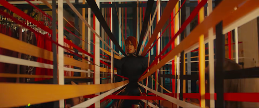 I Love Boosters Still