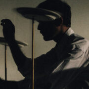 James Blake Trying Times