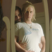 Maddie's Secret Still