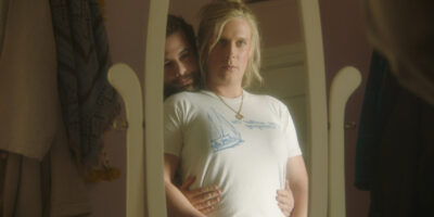 Maddie's Secret Still